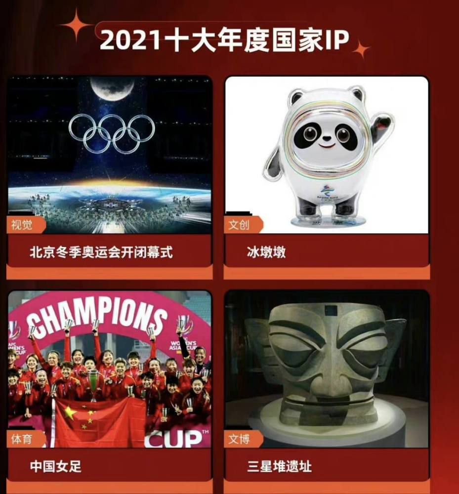 据全尤文网报道称，阿森纳想在冬窗出售托马斯，尤文有意但没有足够的资金。